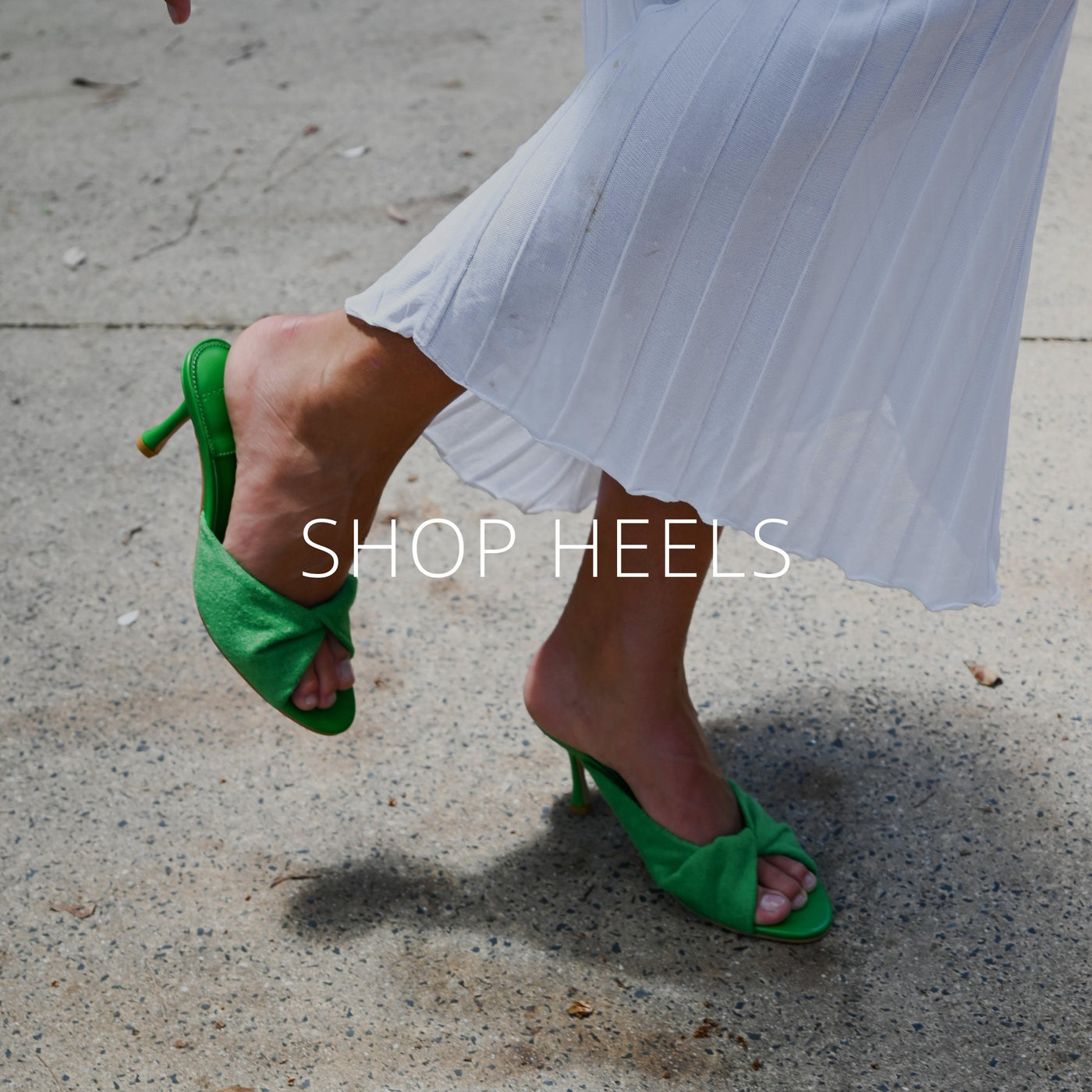 cherrichella Women's Fashion Heels