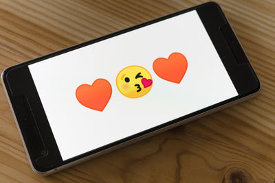 5 Ways to Date Virtually During a Pandemic