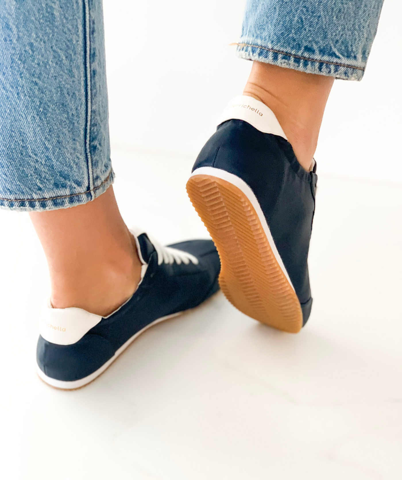 Modern Sneakers